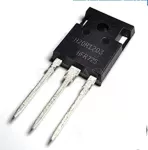 MOSFETS STB25NM50N (Chính hãng)